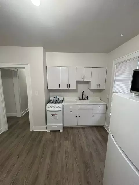 1259 Glenwood Blvd, Schenectady, NY 12308