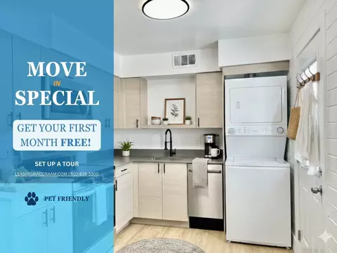 4917 E Holly St #7, Phoenix, AZ 85008