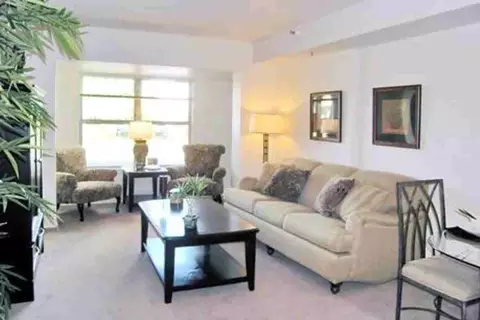 420 I St, Sacramento, CA 95814