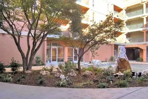 420 I St, Sacramento, CA 95814