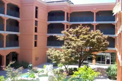 420 I St, Sacramento, CA 95814
