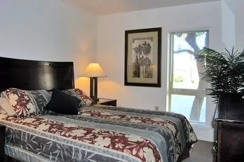 420 I St, Sacramento, CA 95814
