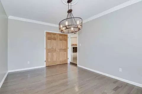 3205 West Ct, Augusta, GA 30907 photo 14