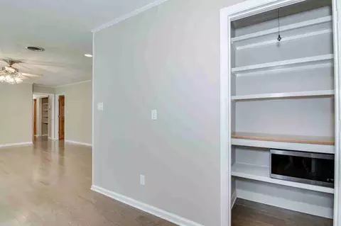 3205 West Ct, Augusta, GA 30907 photo 12