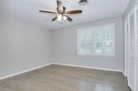 3205 West Ct, Augusta, GA 30907 photo 25