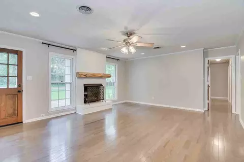 3205 West Ct, Augusta, GA 30907 photo 11