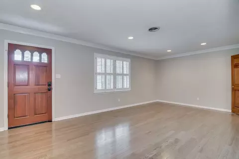 3205 West Ct, Augusta, GA 30907 photo 6