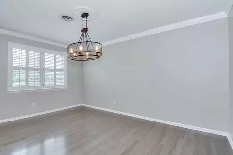 3205 West Ct, Augusta, GA 30907 photo 13