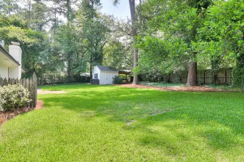 3205 West Ct, Augusta, GA 30907 photo 32