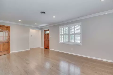 3205 West Ct, Augusta, GA 30907 photo 7
