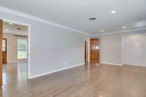 3205 West Ct, Augusta, GA 30907 photo 10