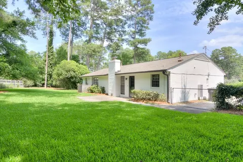 3205 West Ct, Augusta, GA 30907 photo 28