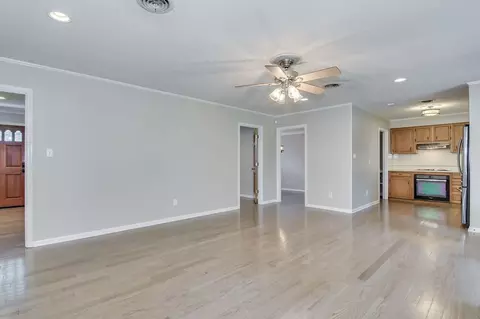 3205 West Ct, Augusta, GA 30907 photo 9