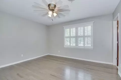 3205 West Ct, Augusta, GA 30907 photo 20