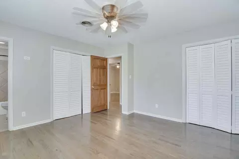 3205 West Ct, Augusta, GA 30907 photo 21