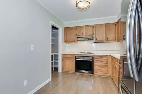 3205 West Ct, Augusta, GA 30907 photo 17