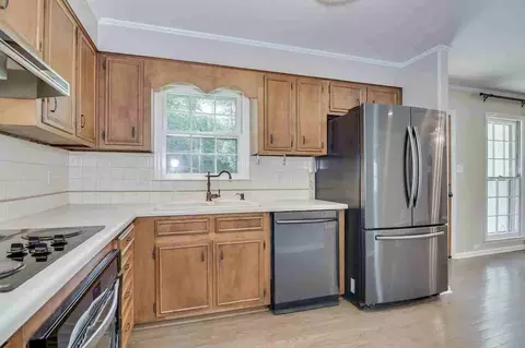3205 West Ct, Augusta, GA 30907 photo 18