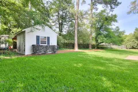 3205 West Ct, Augusta, GA 30907 photo 31