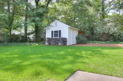3205 West Ct, Augusta, GA 30907 photo 30