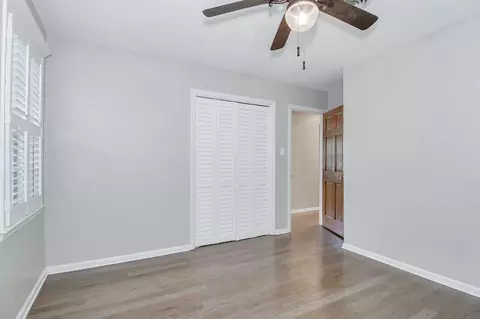 3205 West Ct, Augusta, GA 30907 photo 23