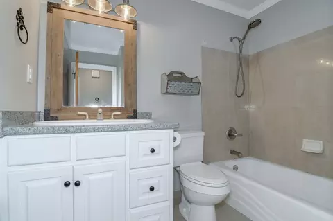 3205 West Ct, Augusta, GA 30907 photo 24