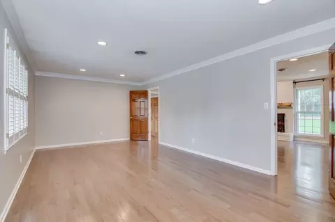 3205 West Ct, Augusta, GA 30907 photo 5