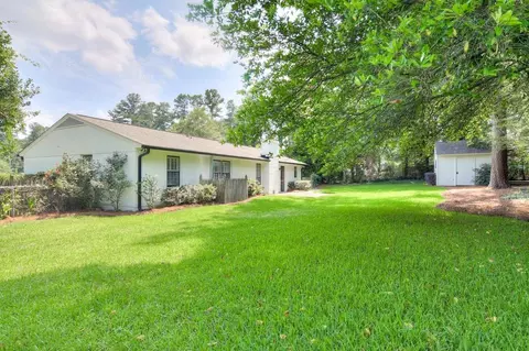3205 West Ct, Augusta, GA 30907 photo 29