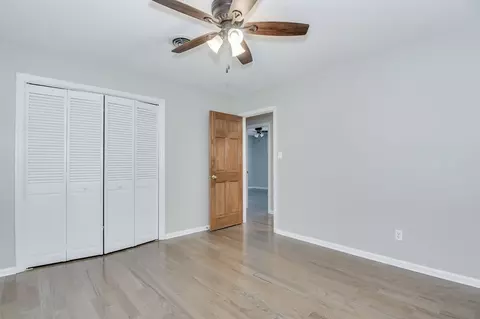 3205 West Ct, Augusta, GA 30907 photo 26