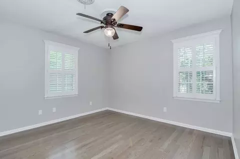 3205 West Ct, Augusta, GA 30907 photo 22