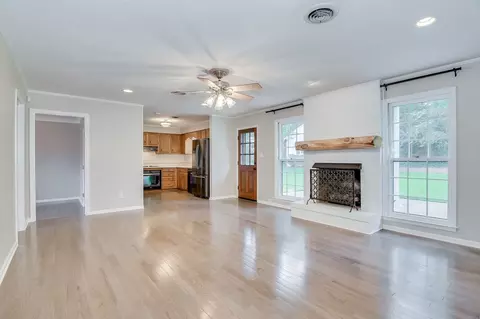 3205 West Ct, Augusta, GA 30907 photo 15