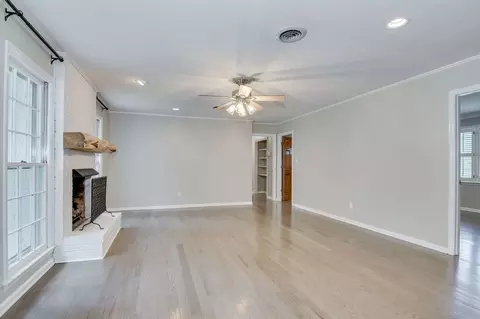 3205 West Ct, Augusta, GA 30907 photo 8