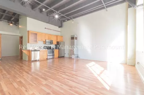 312 W 5th St #213, Los Angeles, CA 90013