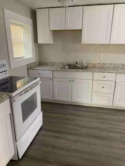 6911 NW 13th St, Oklahoma City, OK 73127