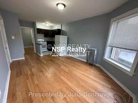 5670 N Ridge Ave #S1, Chicago, IL 60660