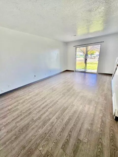 656 Westsouth, Tremonton, UT 84337
