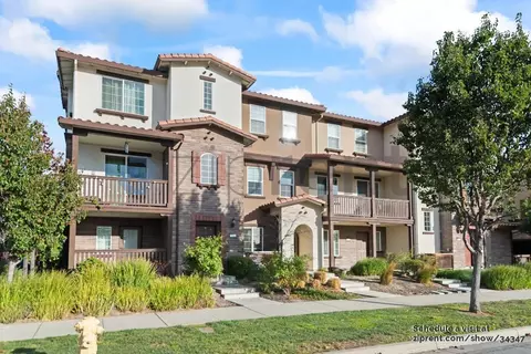 5764 Via Lugano, Fremont, CA 94555