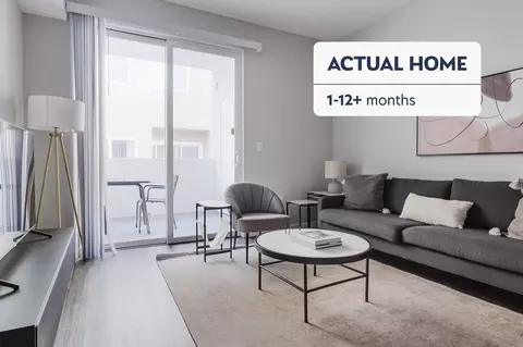 11011 Otsego St #1289, Los Angeles, CA 91601