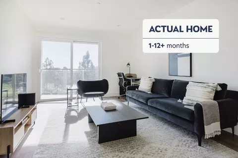 1539 Purdue Ave #1287, Los Angeles, CA 90025