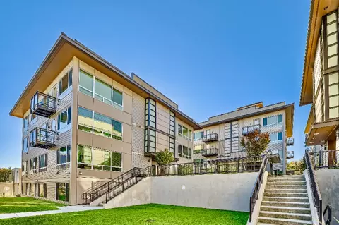 2330 Yakima Ct #D402, Tacoma, WA 98405