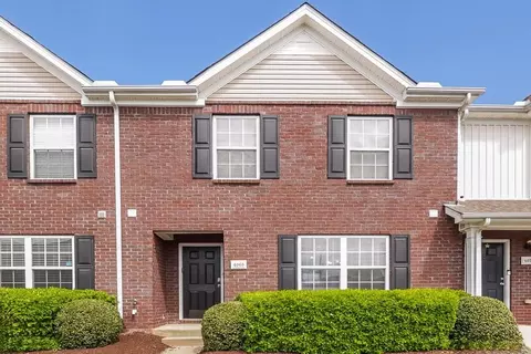 4060 George Buchanan Dr, La Vergne, TN 37086