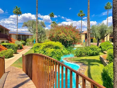 5666 E Hampton St, Tucson, AZ 85712