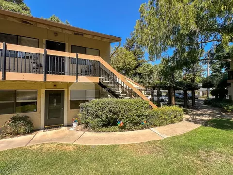 185 Union Ave #31, Campbell, CA 95008