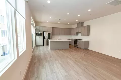 182 Nexus Loop, San Jose, CA 95110