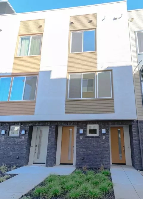 182 Nexus Loop, San Jose, CA 95110