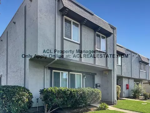 4163 Rainbow Ter, Fremont, CA 94555