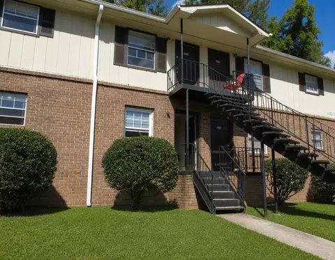 5846 Lone Oak Dr SW, Mableton, GA 30126