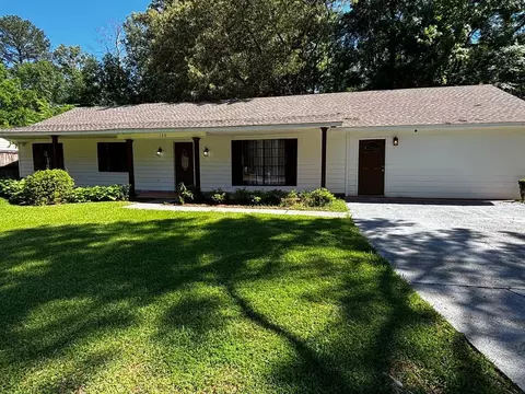 133 Cumberland Rd, Brandon, MS 39047