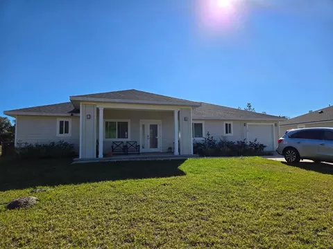 143 Hartford St, Hawthorne, FL 32640