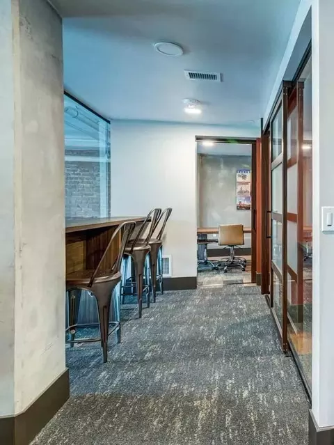 2820 Broadway, Oakland, CA 94611