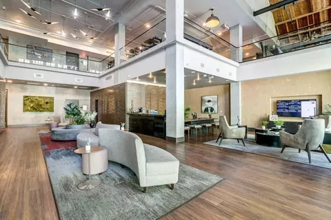 2820 Broadway, Oakland, CA 94611